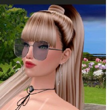 Guest_Mirella311026