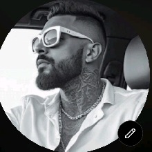 Sexyboyloco24
