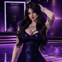 Kimhari3