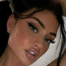 Guest_Heaventhabaddest1