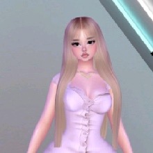 Guest_Sofi23626