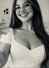Guest_anny219894