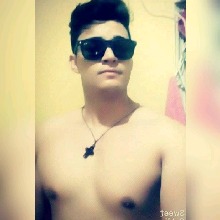 Guest_icterinetickleme5302