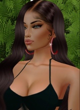 Guest_Betty447123