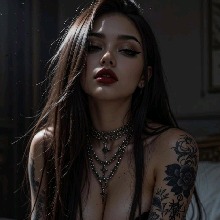 Guest_Ruty43