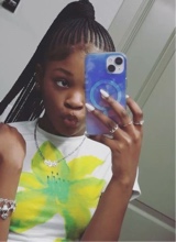 Guest_maijah1