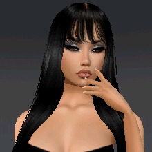 Guest_Brenda404831