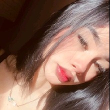 Guest_RenoamKzk