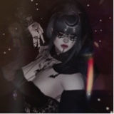 LILIth11118