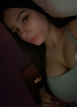 Guest_nickicro