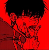 Guest_GodVIXXX