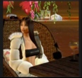 Guest_mandraka0211