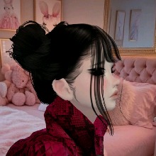 Guest_Ariez5