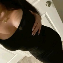 Guest_Dani804811