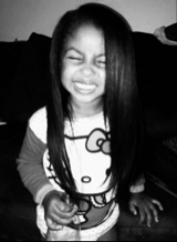 Guest_kayyy549869