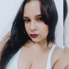 Guest_Taynara119586