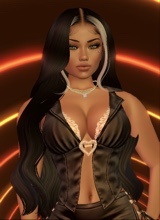 Guest_uluvmexoxo