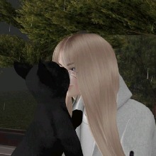 Guest_Andrea447573