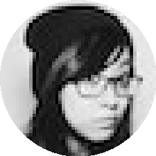 Guest_itbsfodsca