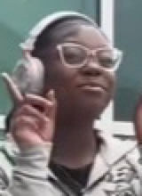 Guest_miyah117266