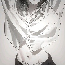 Guest_nada237891