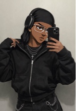 Guest_TimtheSlay