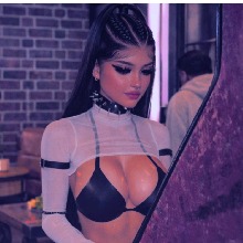 Guest_Princessessarah9