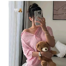 Guest_Princessessarah9