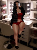 Guest_itsmevaehh