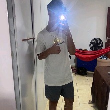 Guest_Allysn