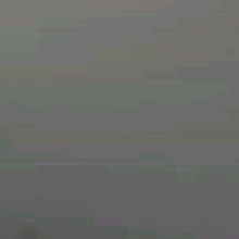 Guest_Santiagobruh1