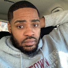 Guest_DaLoner215