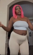 Guest_JaydenChiwara