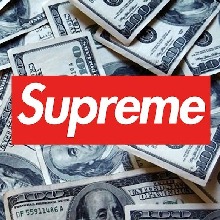 Guest_XxPimpMoneyQueenxX
