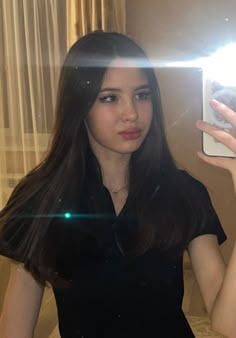 Guest_MGOiQnWX