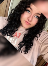 Guest_T0R11XO