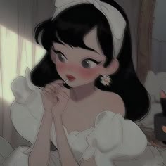 Guest_DG0Yr4Ew