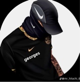 Guest_Ganzo1