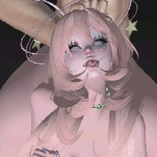 Guest_Shiya1
