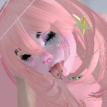 صورة الـavatar