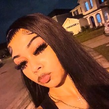 Guest_Ari114446