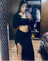 Guest_MARA745325