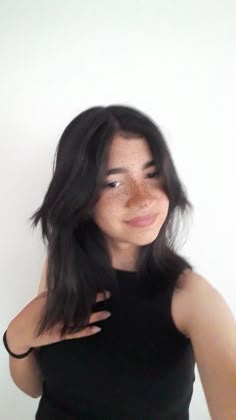 Guest_a5vFzmZJ