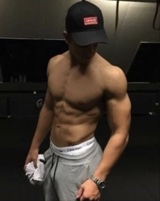 Guest_Hercules9