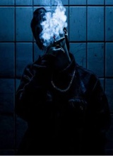 Guest_Hercules9