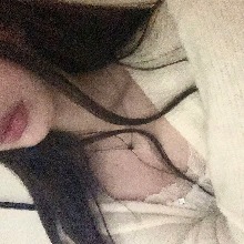 Guest_gracefuloldlaven74b6