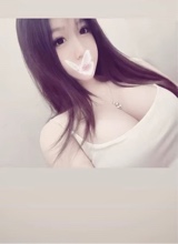 Guest_Athuwngoc