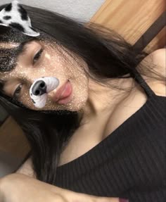 Guest_DO0CjHpH