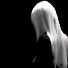 Guest_Nynyll