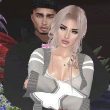 Guest_xAngelxLeighx